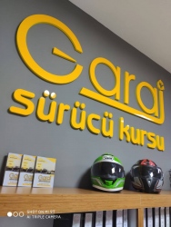 GARAJ-5